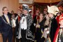 Thumbs/tn_Nieuwjaarsreceptie gemeente 034.jpg